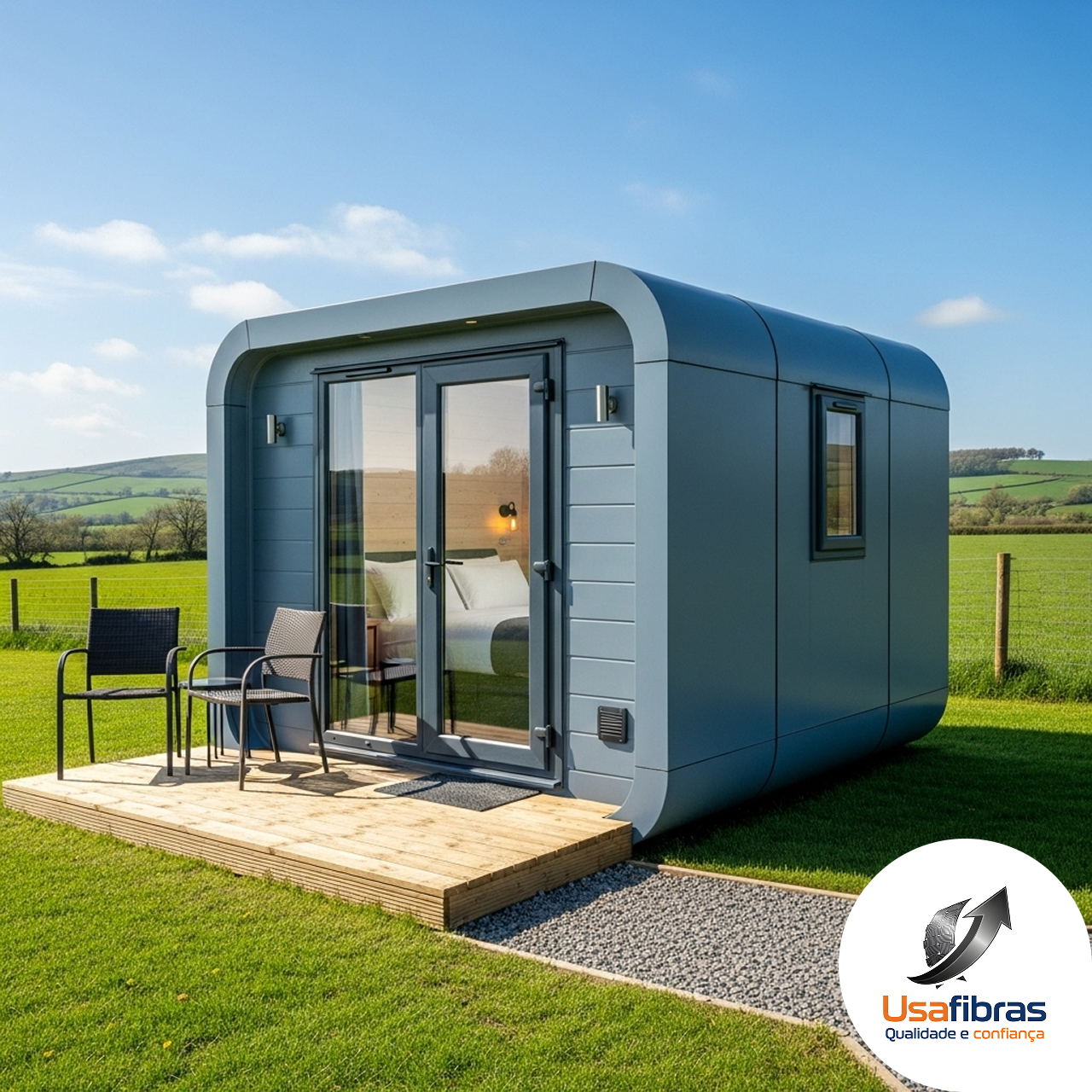 capsula-hospedagem-usafibras (1)