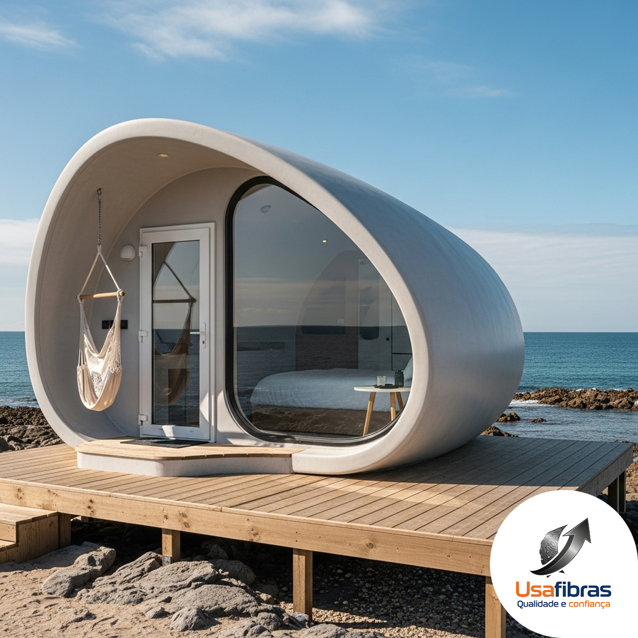 capsula-hospedagem-usafibras (4)