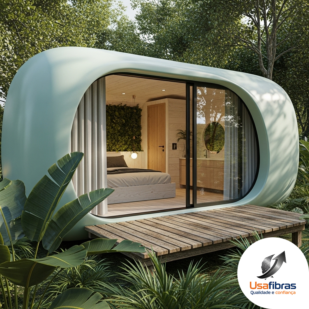 capsula-hospedagem-usafibras (6)