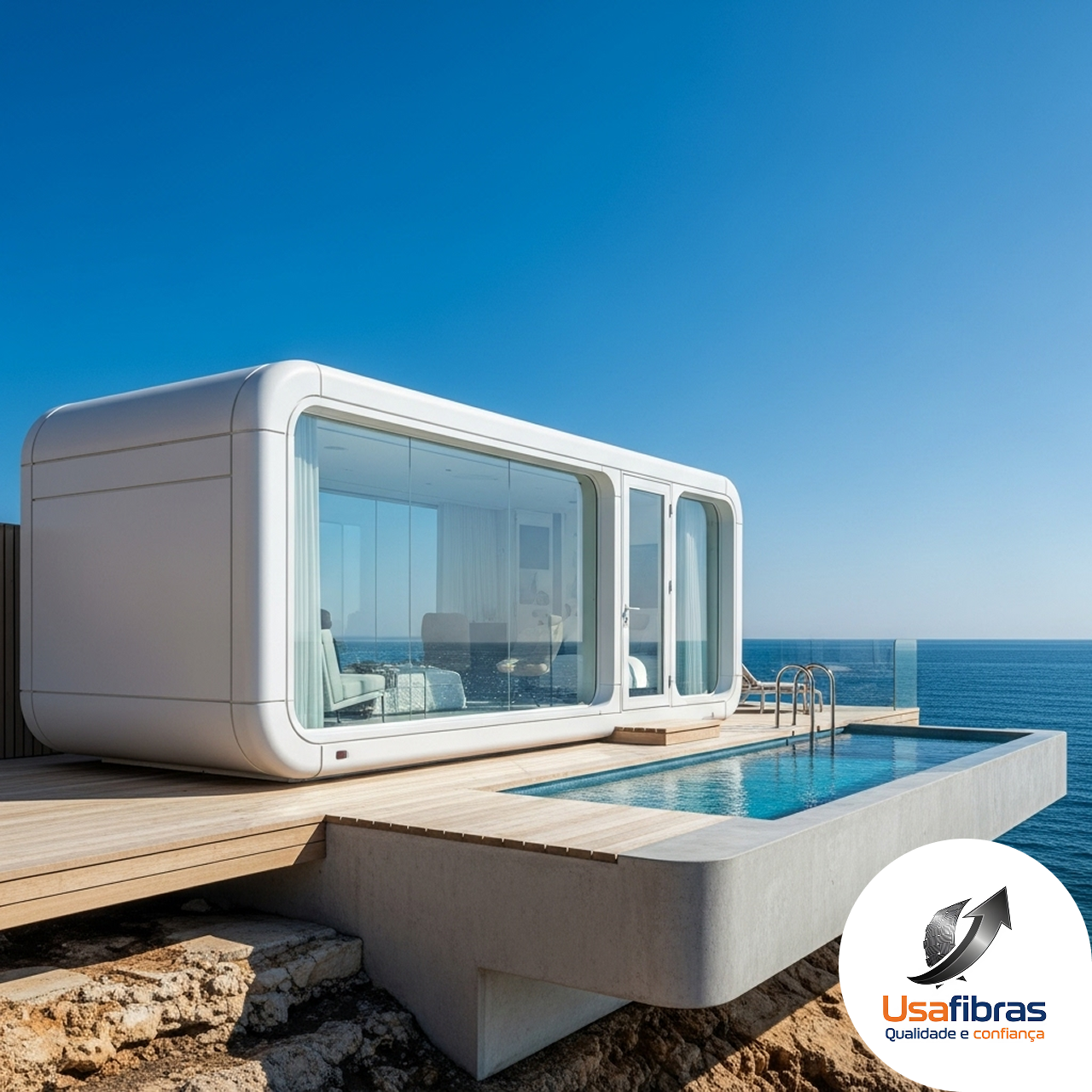 capsula-hospedagem-usafibras (7)