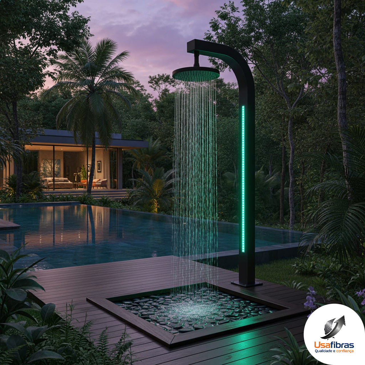 chuveirao-para-lazer-usafibras (1)