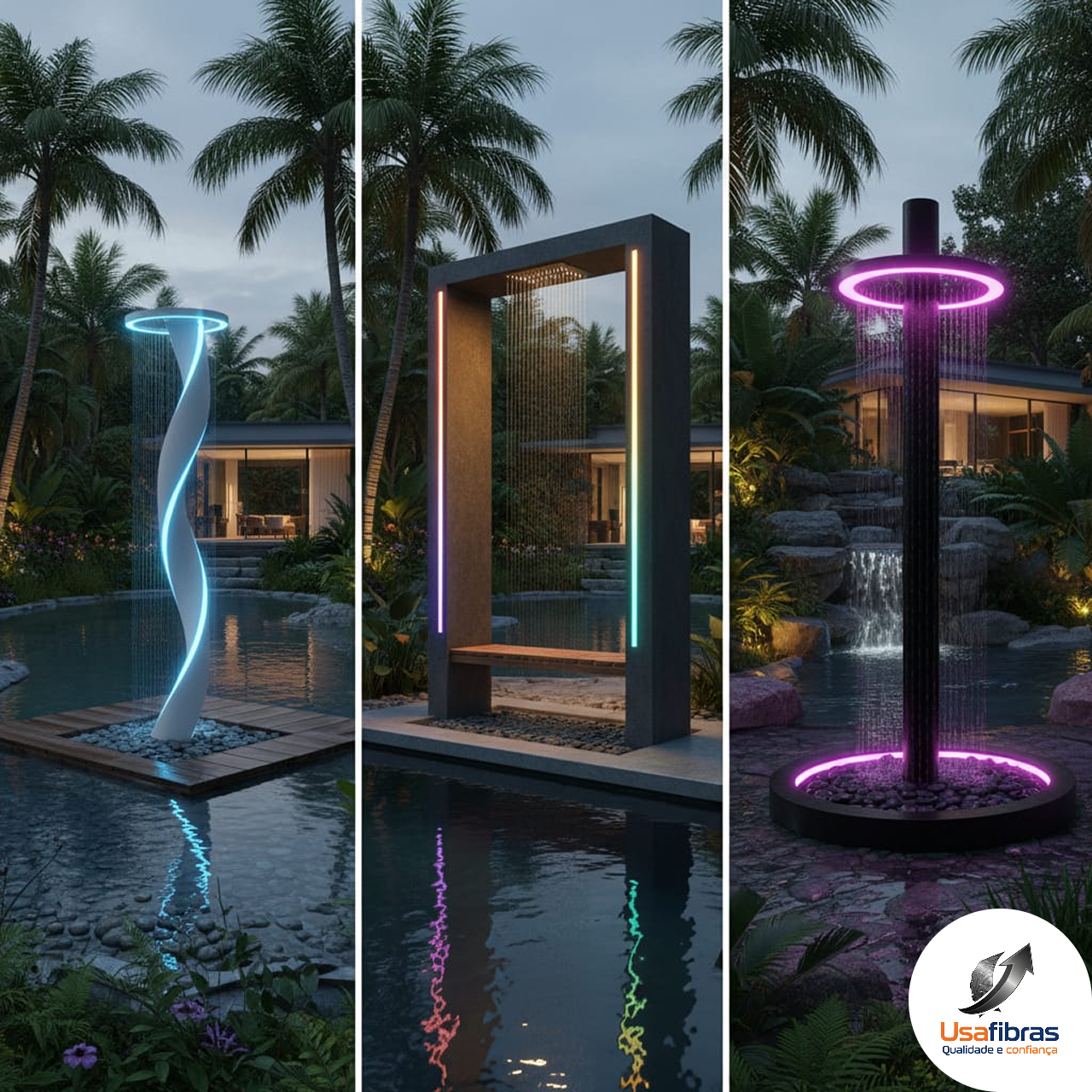 chuveirao-para-lazer-usafibras (10)