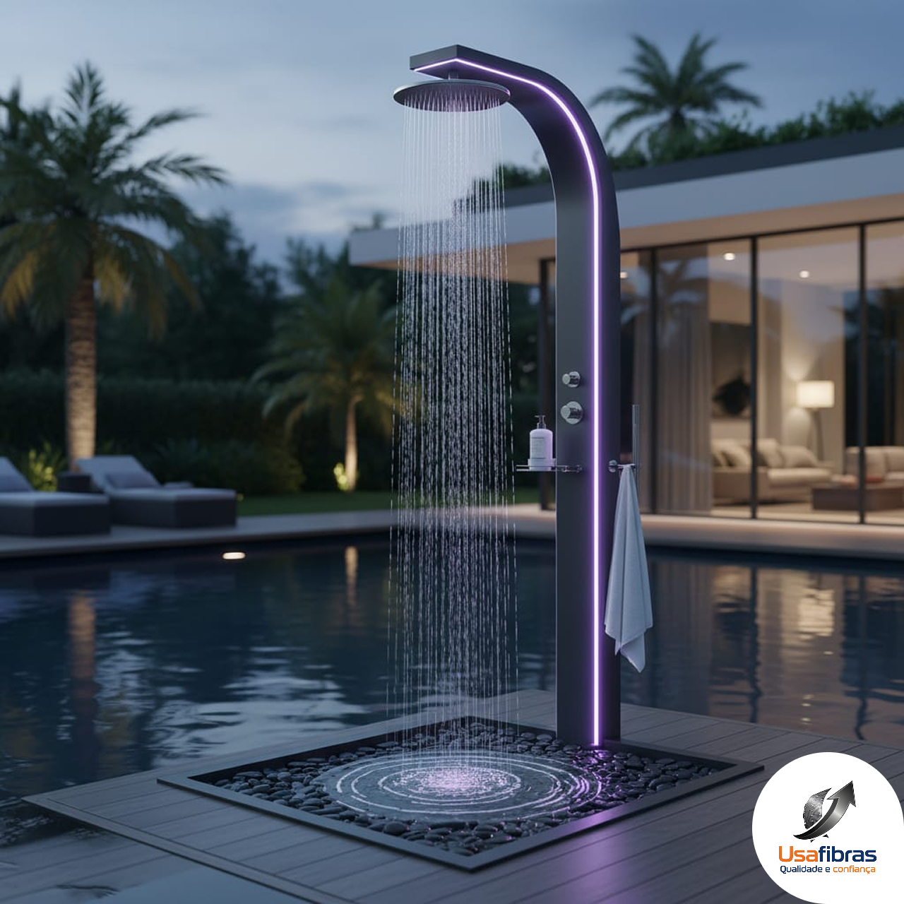 chuveirao-para-lazer-usafibras (11)