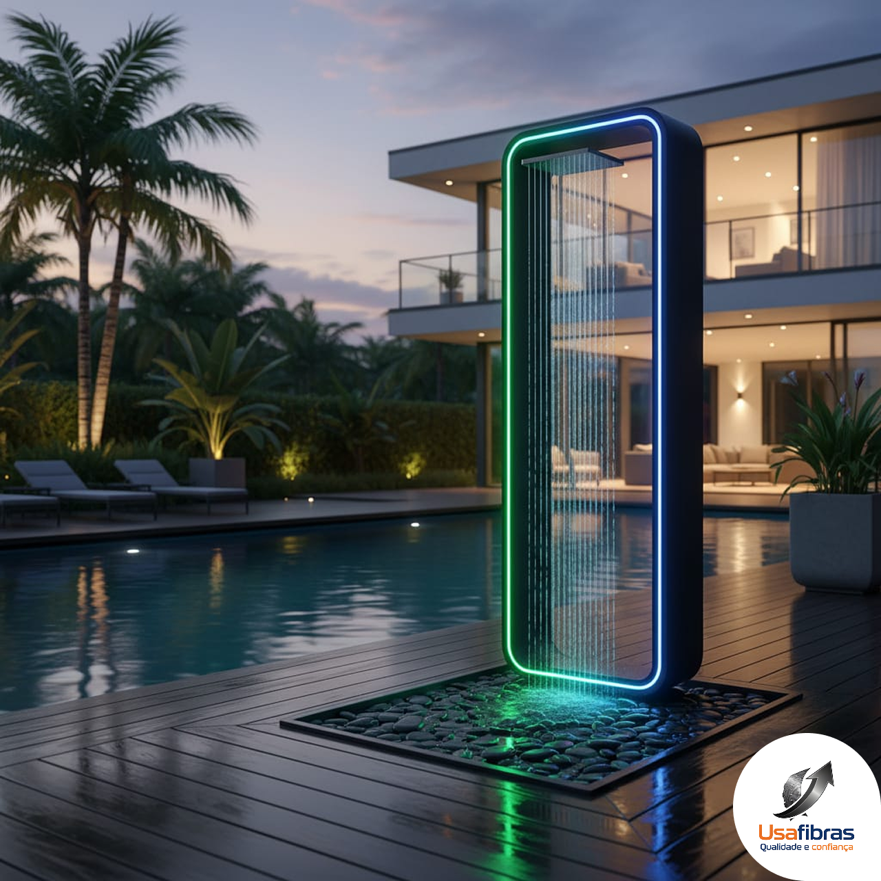 chuveirao-para-lazer-usafibras (2)