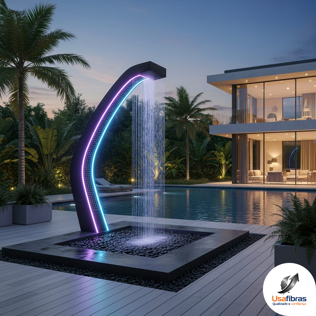 chuveirao-para-lazer-usafibras (3)