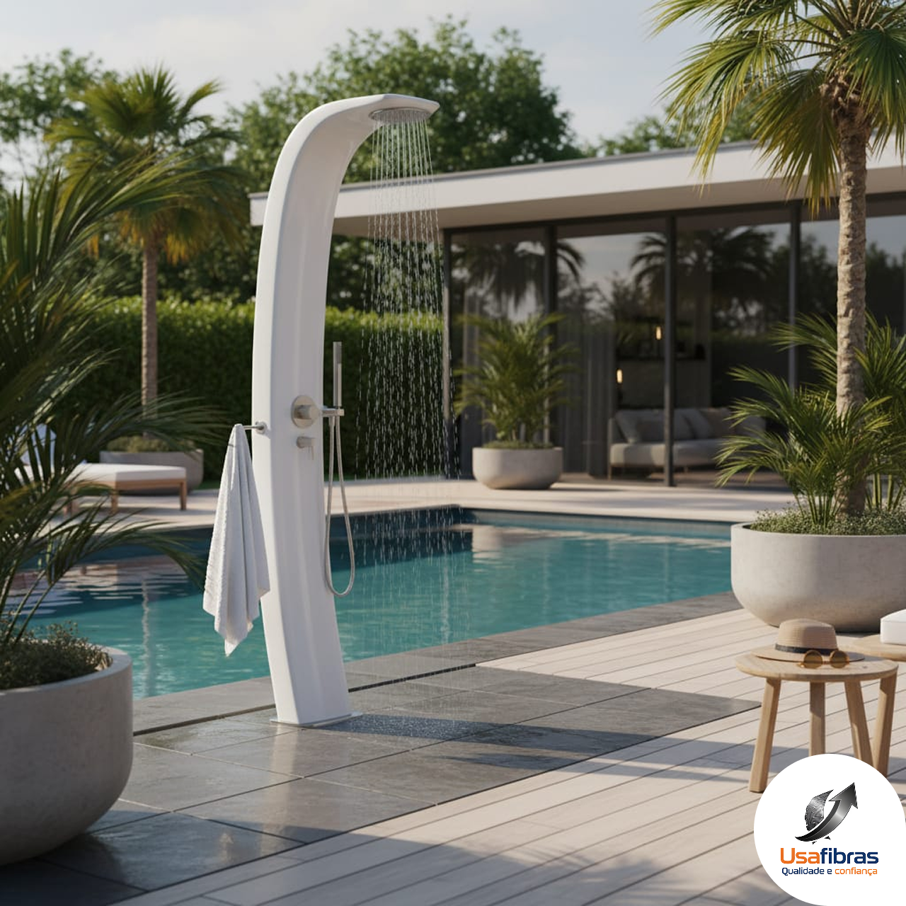 chuveirao-para-lazer-usafibras (4)