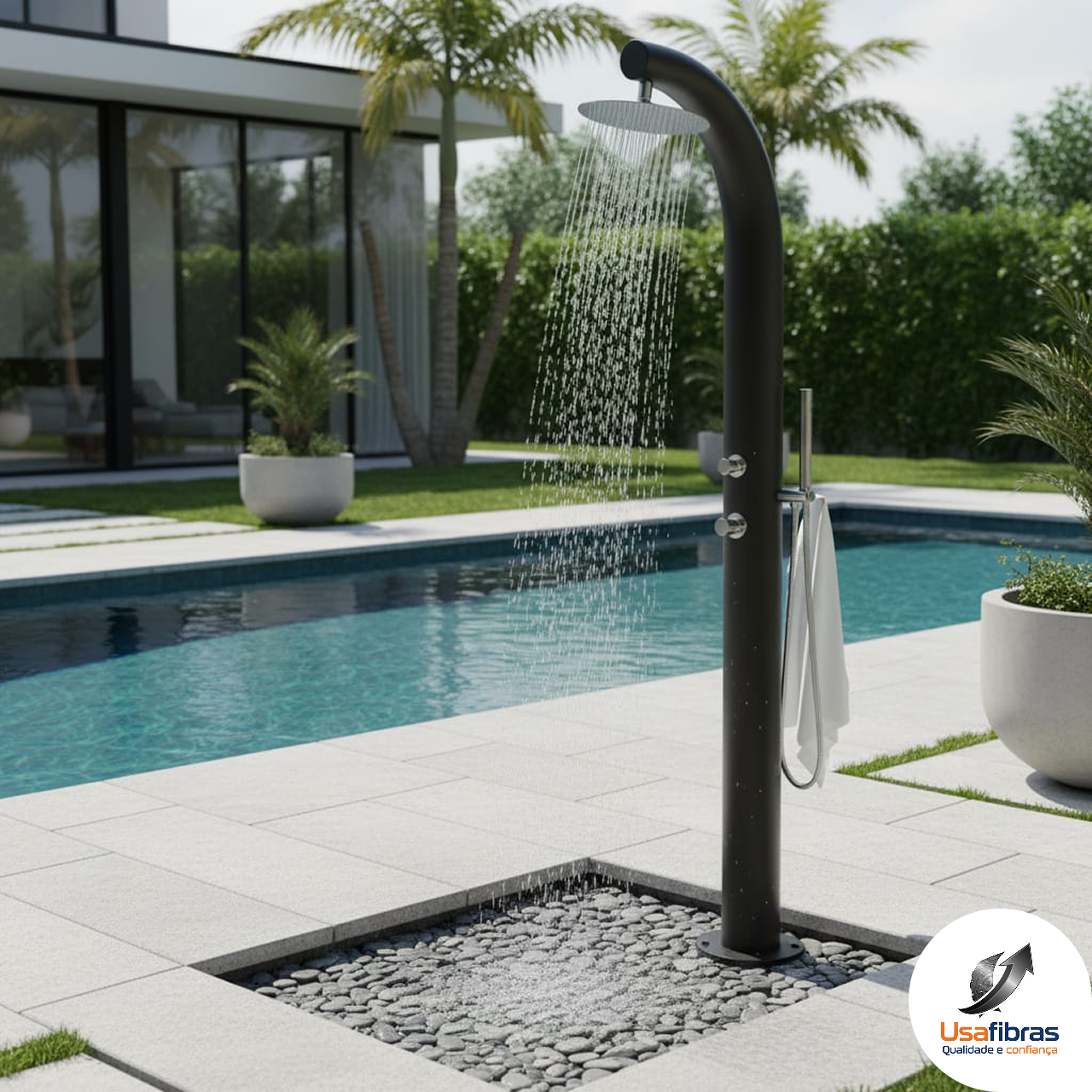 chuveirao-para-lazer-usafibras (5)