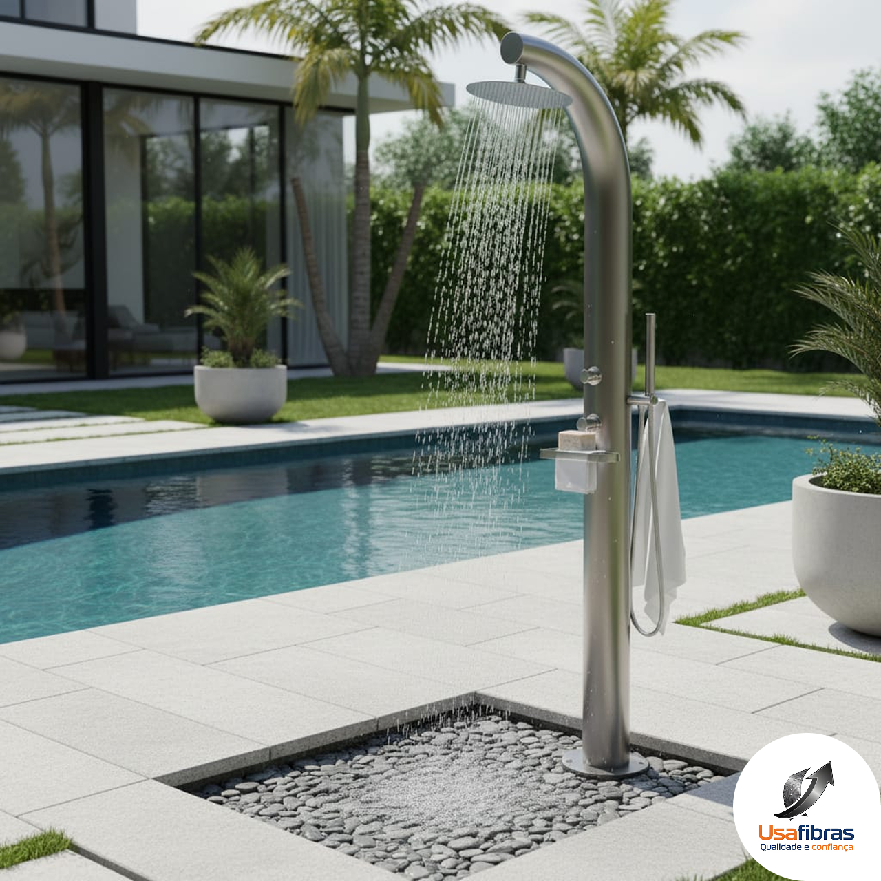 chuveirao-para-lazer-usafibras (6)