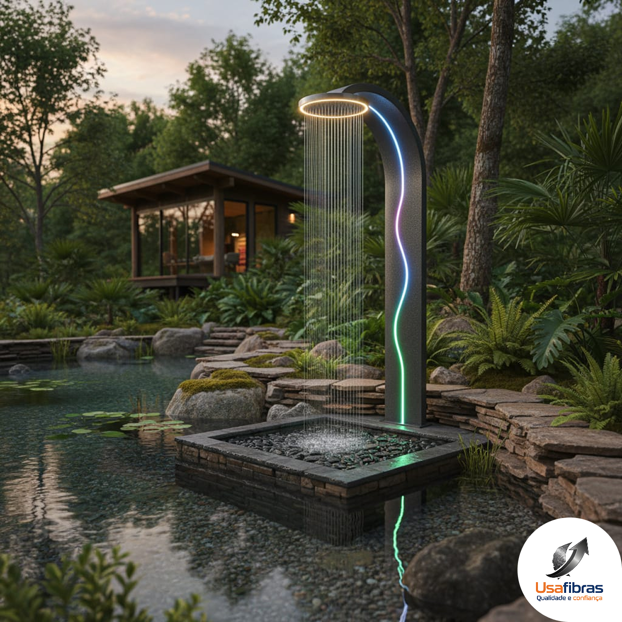 chuveirao-para-lazer-usafibras (7)