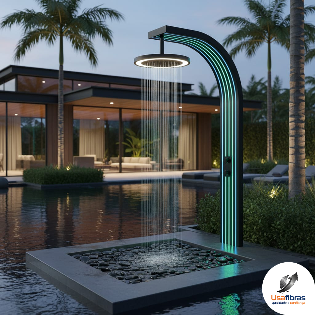 chuveirao-para-lazer-usafibras (8)