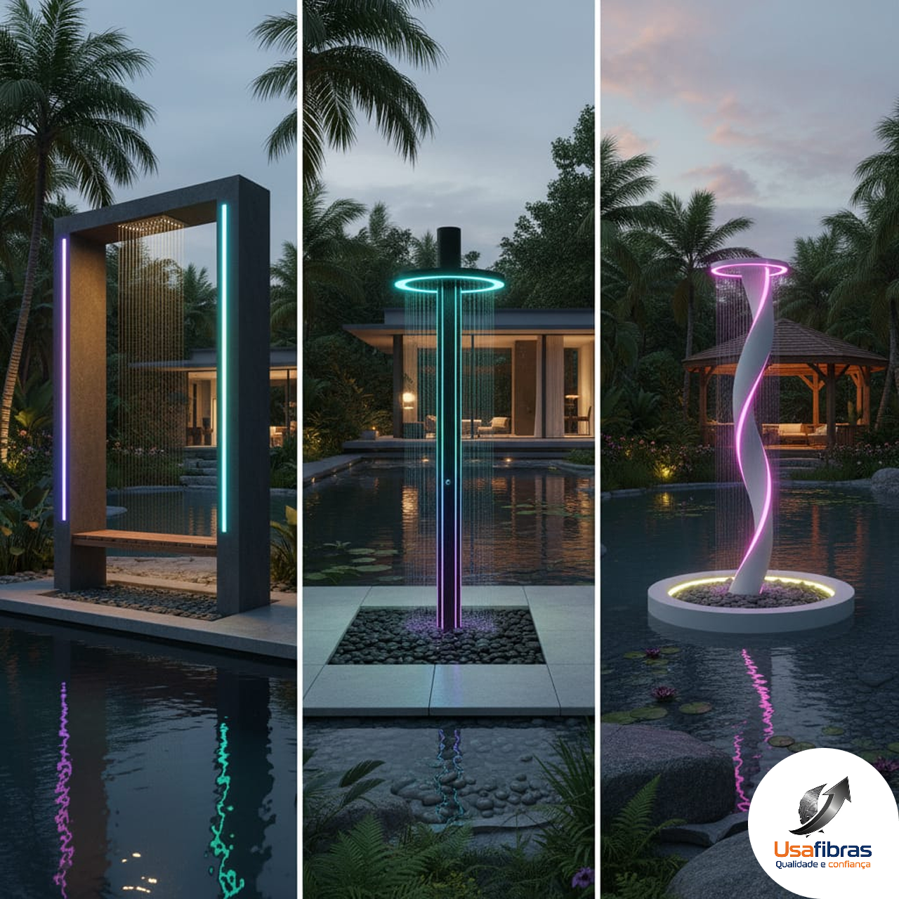 chuveirao-para-lazer-usafibras (9)