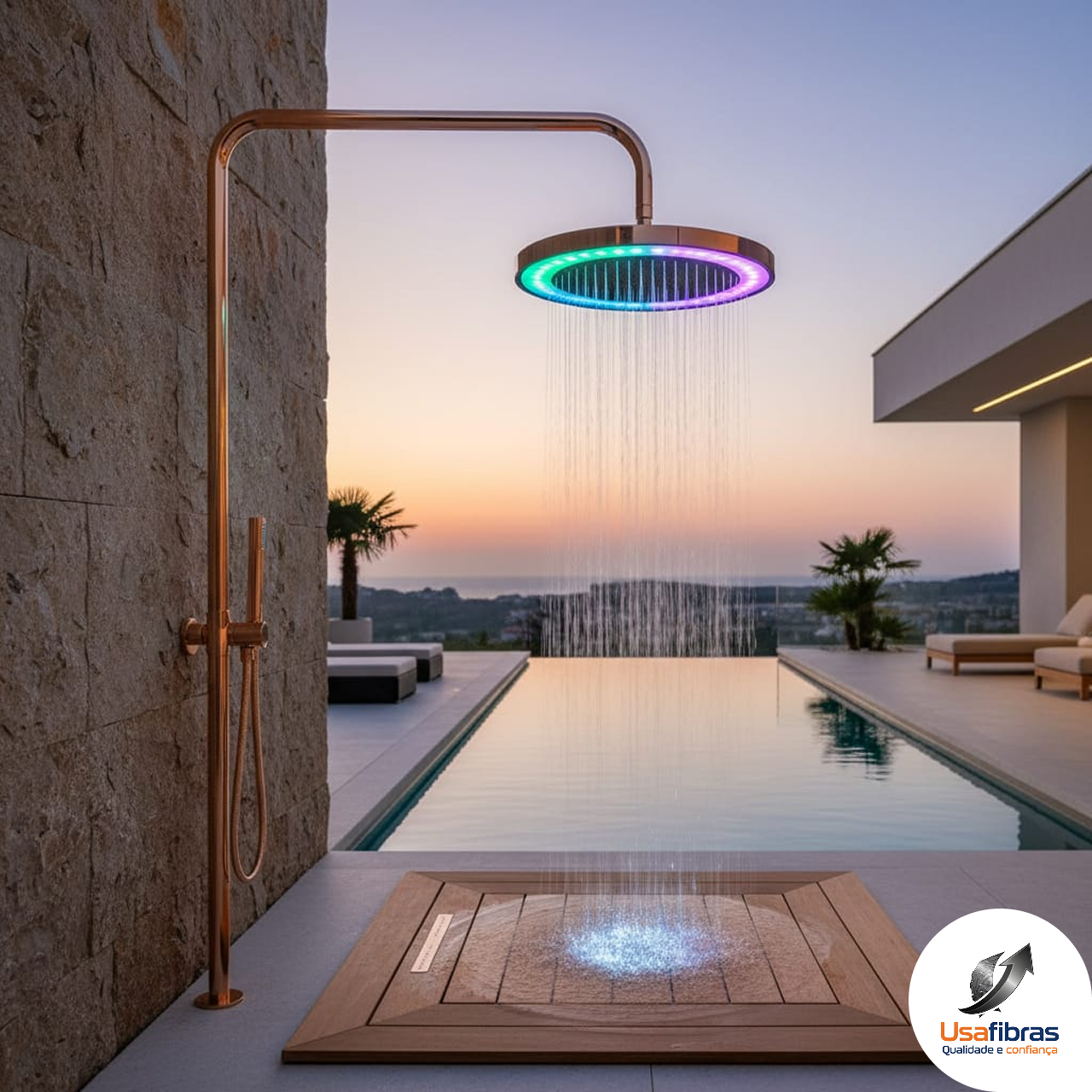 chuveiro-residencial-usafibras (1)