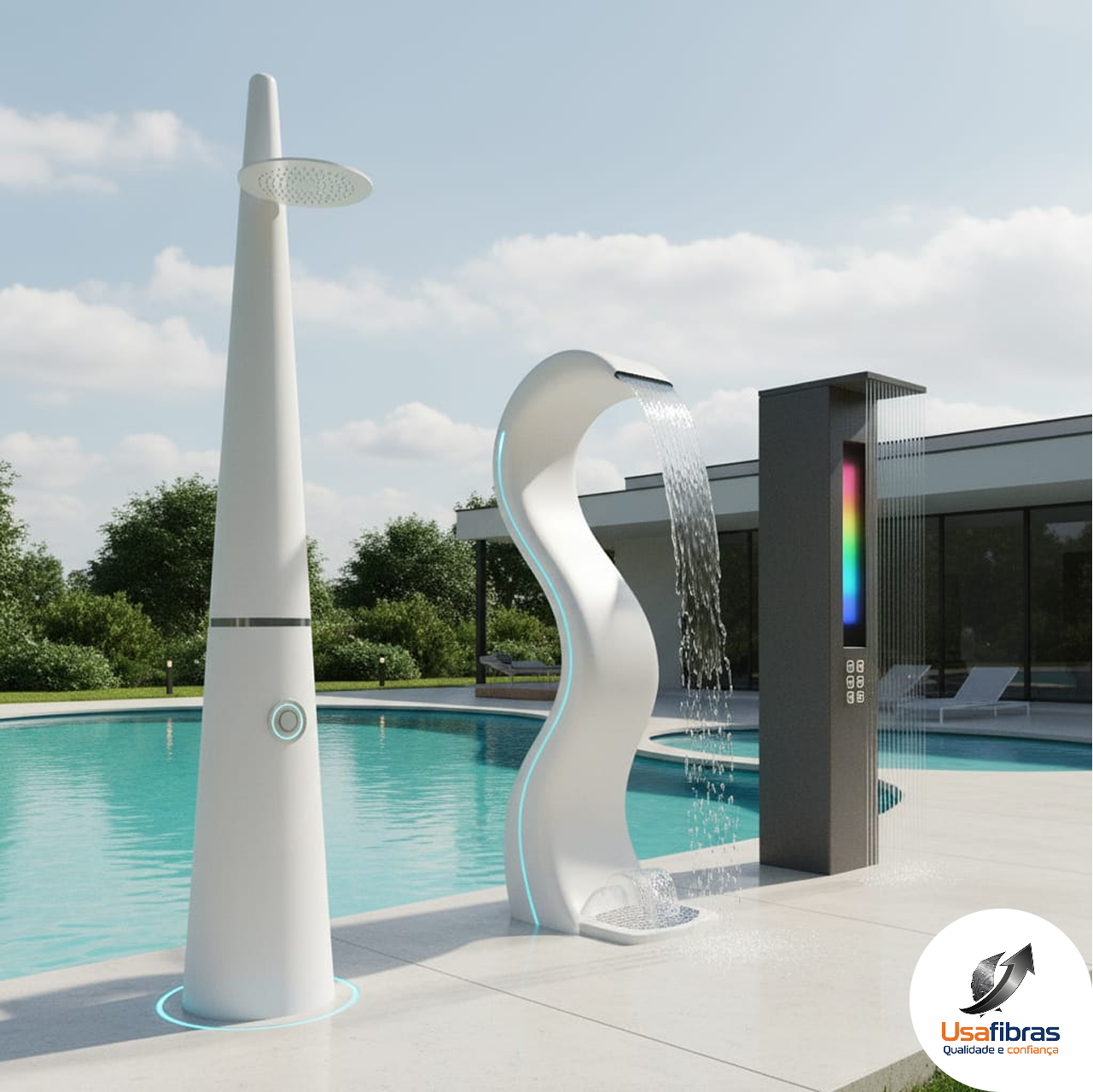 chuveiro-residencial-usafibras (10)