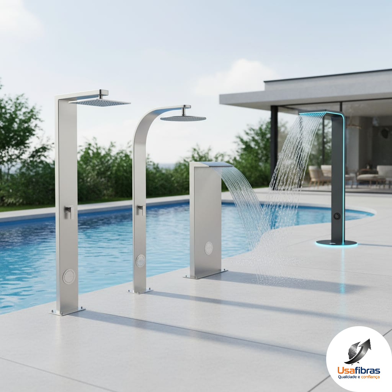 chuveiro-residencial-usafibras (5)