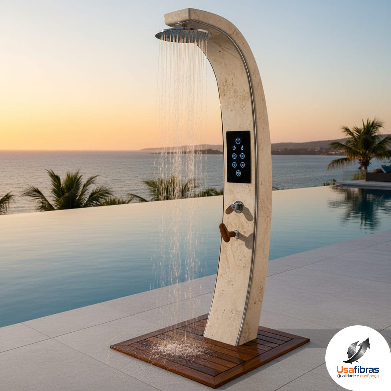 chuveiro-residencial-usafibras (6)