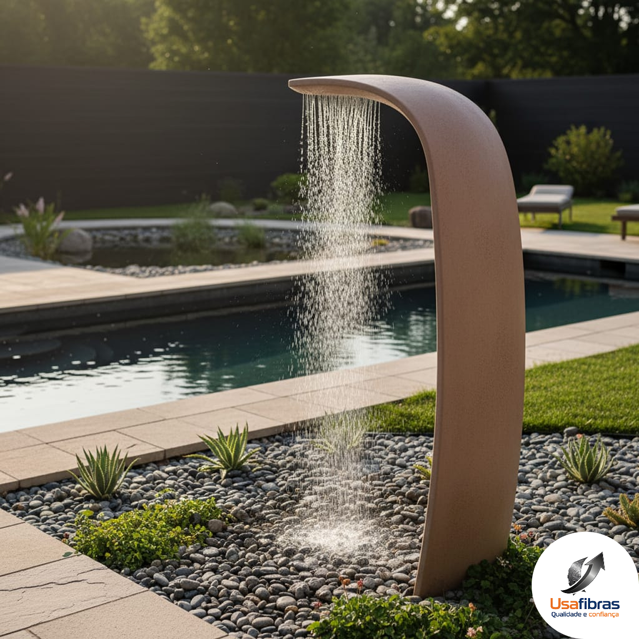 chuveiro-residencial-usafibras (7)