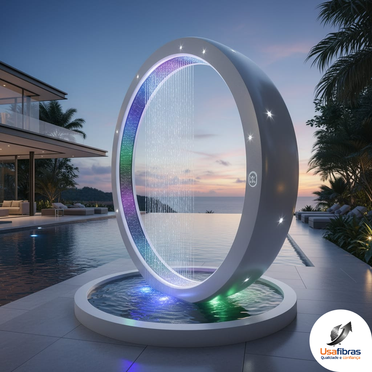 chuveiro-residencial-usafibras (8)