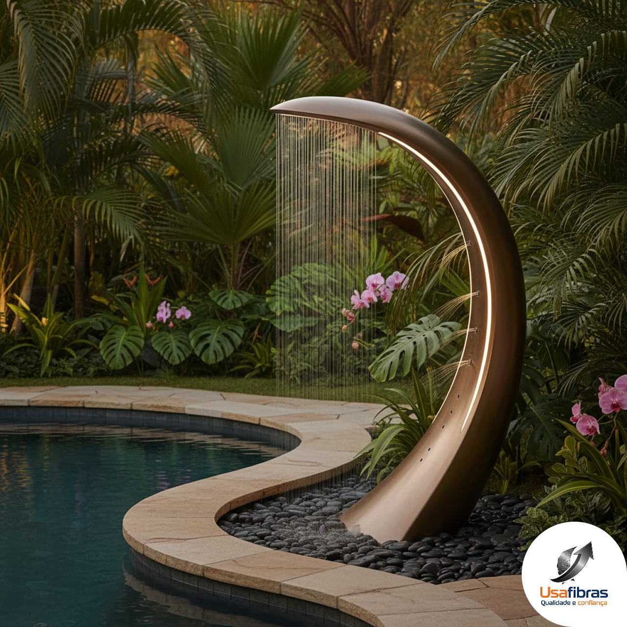 chuveiro-residencial-usafibras (9)