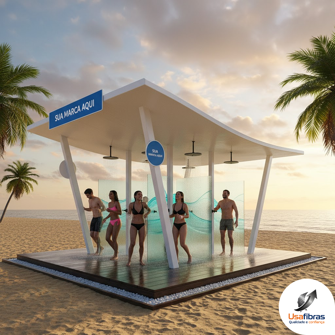 usafibras-chuveirao (1)