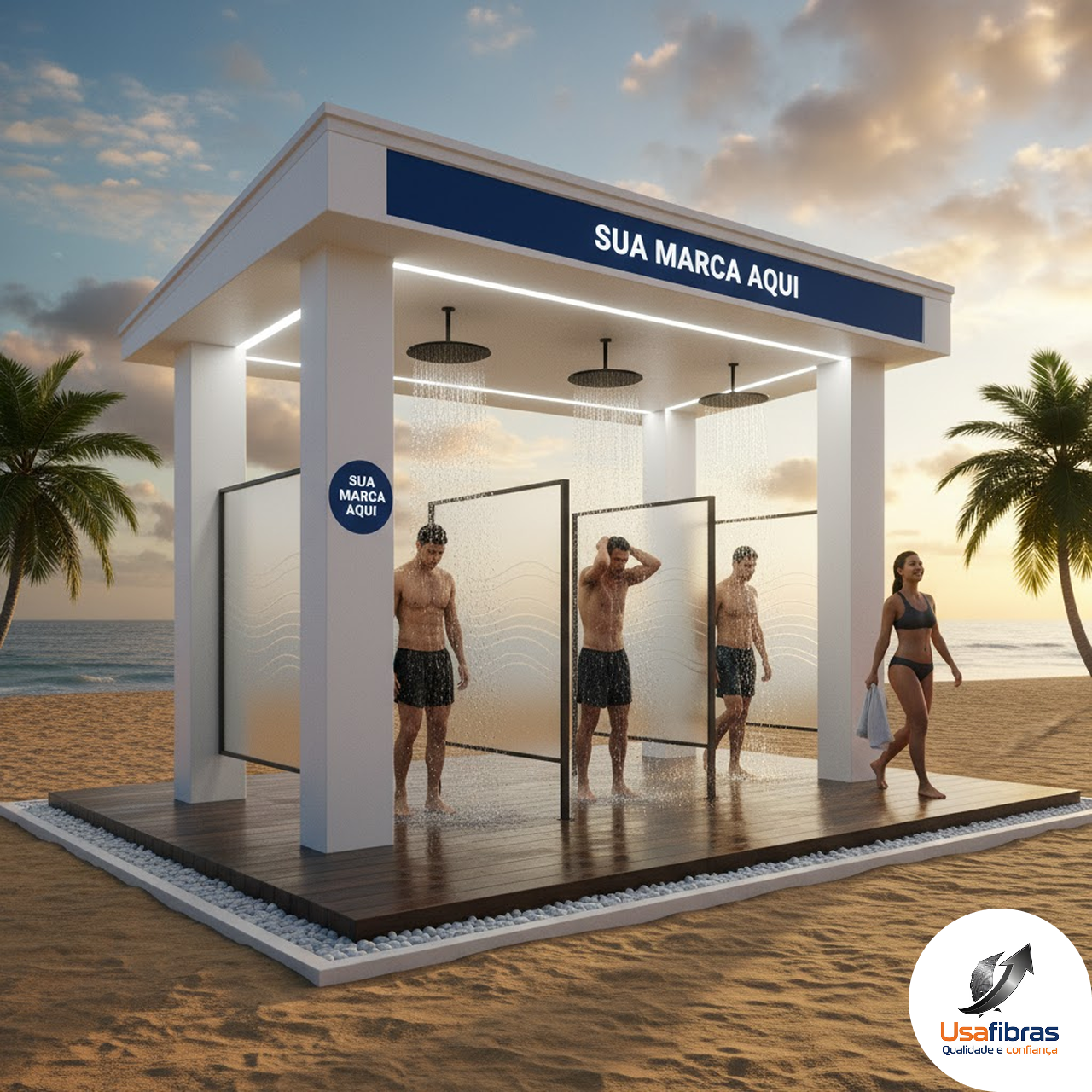 usafibras-chuveirao (2)