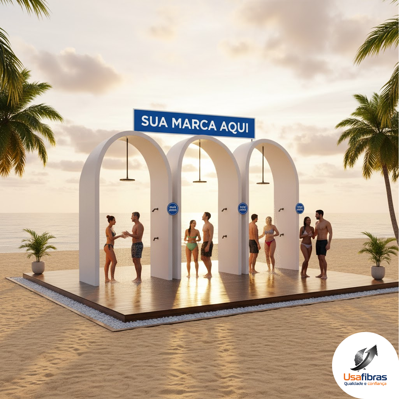 usafibras-chuveirao (4)