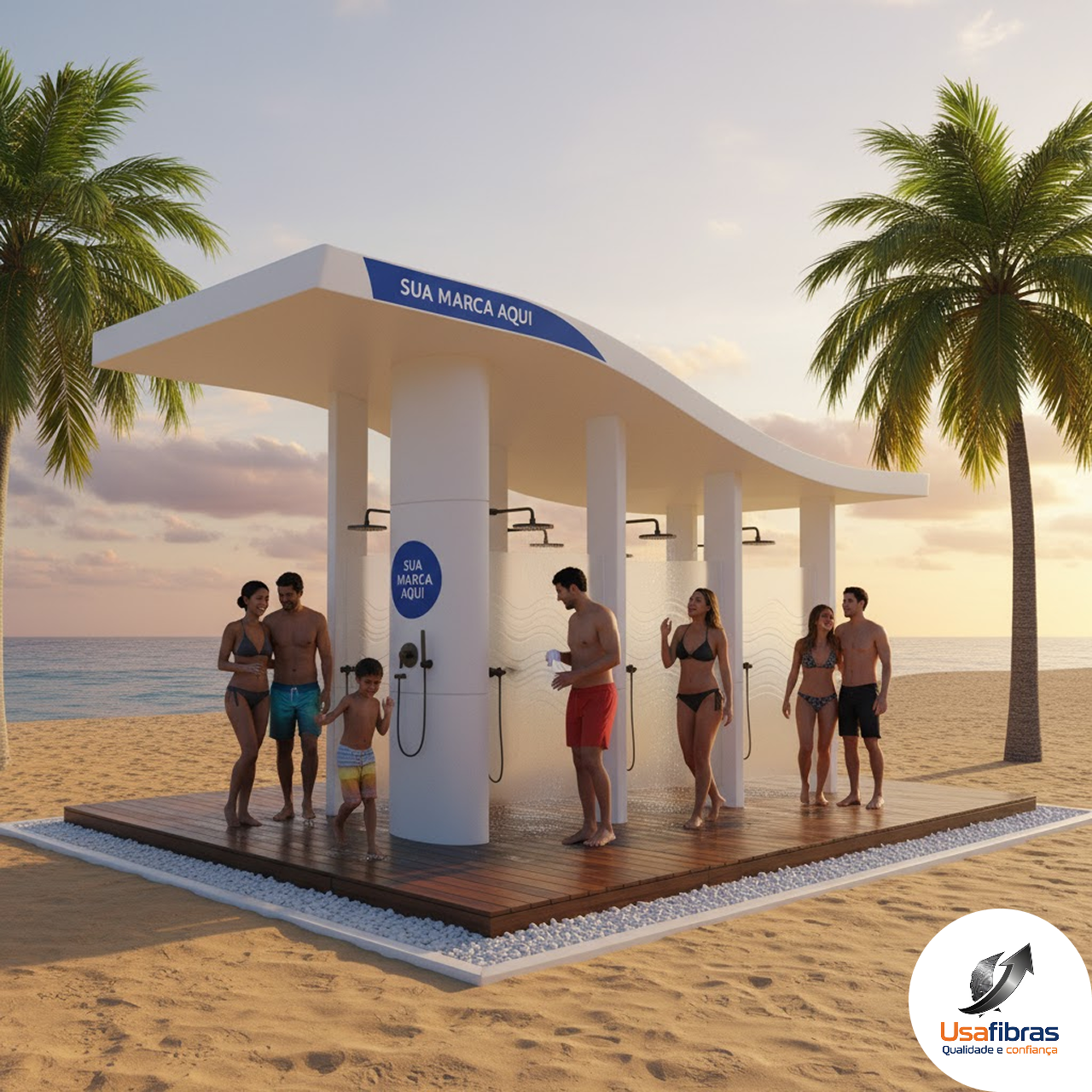 usafibras-chuveirao (5)